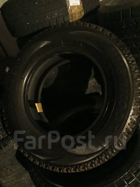 Goform G750. ������, ��� �����, 2022 ���, ����� ����