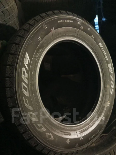 Goform G750. ������, ��� �����, 2022 ���, ����� ����