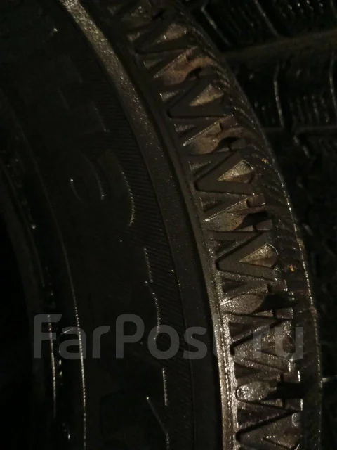 Goform G750. ������, ��� �����, 2022 ���, ����� ����