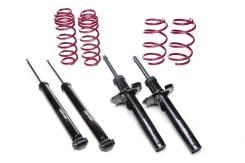 VW PQ35    -35 Vogtland 960276 Golf Octavia Jetta lsf-960276 