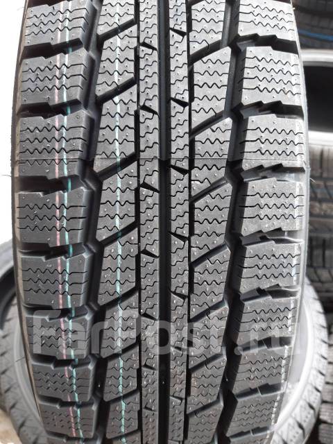 215/70r15 triangle ll-01 lt. Шины триангл snowlink ll01. Triangle snowlink pl02. Легкогрузовая шина triangle ll01 205/75 r16c 113/111 r. Шины триангл snowlink ll01.