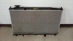 �������� ���������� ��������� Honda Fit Shuttle GG7 19010-RB0-004 ����