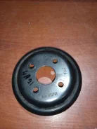 ���� ����� Mitsubishi Lancer CY2A 4A91 MN176741 ����