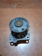 ����� ������� Mitsubishi Lancer CY2A 4A91 MN143664 ����