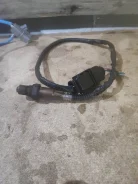 ������ ��������� Nissan m9r 8200351037 ����