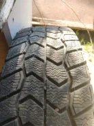 Dunlop Graspic HS-1. ������, ��� �����, 2015 ���, �/�, ����� �� 5 % ����