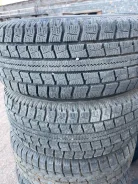 Toyo Observe Garit G30. ������, ��� �����, �/�, ����� 5 % ����