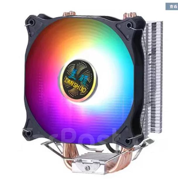 �������� X99PLUS + E5-2683V4 + 32G RAM DDR4 + ����� 4 ������ LGA2011v3 ����