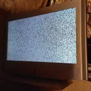 Vestel. LCD (��) ����