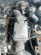   Mazda 626 GE B57713215A 