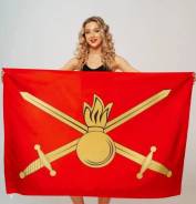 �����. ����