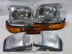 ���� �������� Toyota Hiace 93-03� 26-40 ����