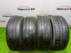 Bridgestone Luft RV II. , 2019 , /,  20 % 