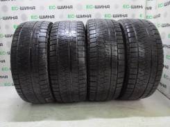 Pirelli Ice Asimmetrico. ,  , /,  20 % 