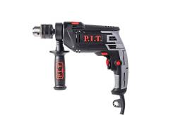   PSB13-C7 (850,13, 0-3000 /) 