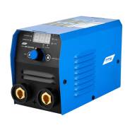      ARC200FD20 