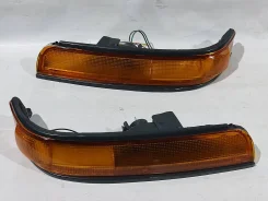 ���������� Toyota Hiace 93-03 2642 ����