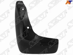 ��������� Mitsubishi Galant 96-03 / Aspire 98-02 / Legnum 96-02 (�����/ �����) ST-MBX4-064B-2, ����� ������ STMBX4064B2 ����