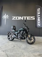 Zontes ZT350-S. 348����. ��., ��������, ���������, ��� �������. ��� ����� �� ������ ����