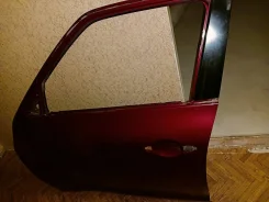 ������ ����