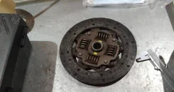 ���� ��������� Rx-7 FD3S OEM �� N315-16-460D ����