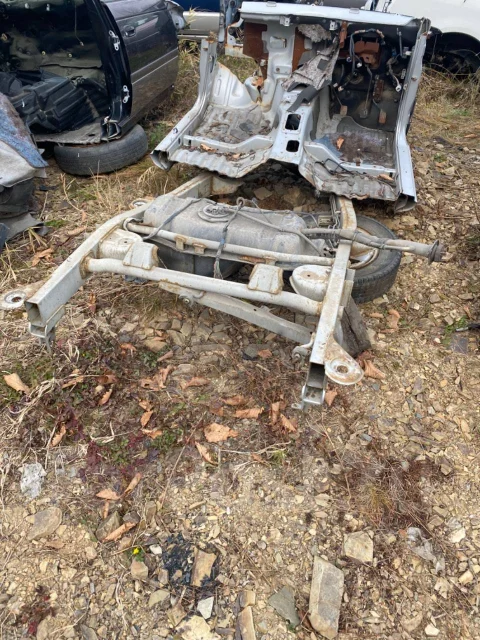 Suzuki Jimny Wide ����