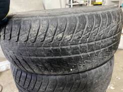 Nokian WR SUV 3. ,  , 2020 , /,  30 % 