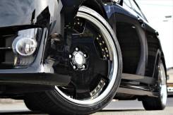 Work Lanvec LD1. 7.0x18", 5x114.3, ET53, �� 73���. ����