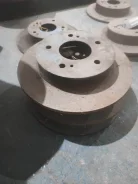 ���� ��������� ������ Nissan 43206WA003 ����