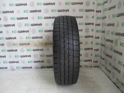Toyo H09. ������, ��� �����, �/�, ����� 30 % ����