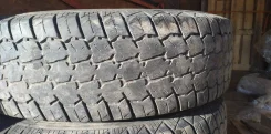 Triangle TR246. �����������, 2021 ���, �/�, ����� 70 % ����
