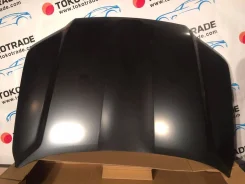 ����� Toyota Land Cruiser 200 c 2015 �� 2021, ����� �������� (Toyota) 53301-60690 ����