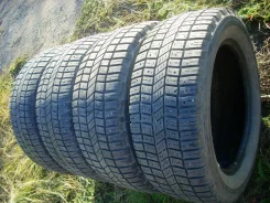 Michelin 4x4 XPC. ������, ��� �����, �/�, ����� 20 %. �������� ������� ����