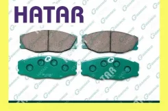 ������� G-brake GP-02067 G-Brake GP-02067 GP02067 ����