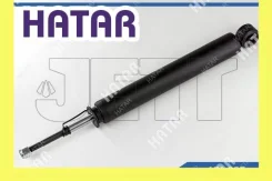 ����������� JETT V11-005 (343249) JETT V11-005 V11005 ����