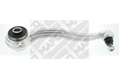 ����� ��������, �������� ������ ������� Mapco 59884 59884 ����