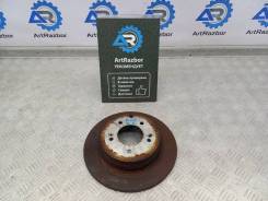    Kia Optima 2013 584113S100 TF 1.7 D4FD ,  584113S100 