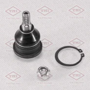 ����� ������� ������ L/R Tatsumi TEA1102 TEA1102 ����