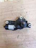   Volvo C30 2007 31217000 B5254T7,  31217000 