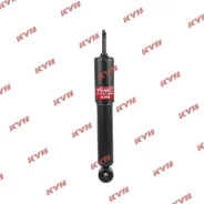 ����������� ��. Excel-G 343369 �������� �����/������ 343369 ����