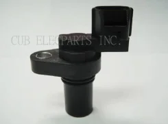 ������ �������� CUB B113-108 (VS-32C017) VS32C017 ����