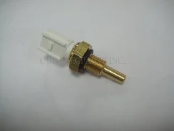 ������ ����������� CUB B111-025 (VS-30C011) VS30C011 ����