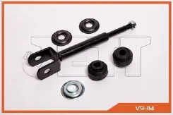 ���� � ����� � �������� JETT V51-114 V51114 ����
