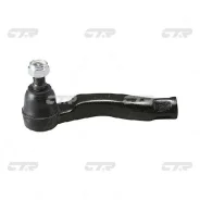 ���������� ������� CTR CE0755 (CET-140) CET140 ����