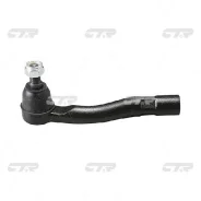 ���������� ������� CTR CE0736 (CET-120) CET120 ����