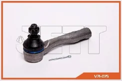 ���������� ������� JETT V71-075 (CET-152) V71075 ����