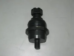 ����� ������� Chase MB-BJ08 MBBJ08 ����