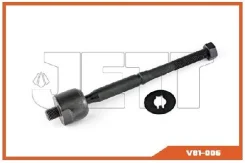���� ������� JETT V81-006 (CRN-41) V81006 ����