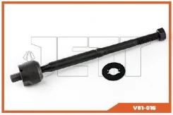 ���� ������� JETT V81-016 (CRT-6) V81016 ����