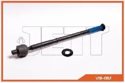 ���� ������� JETT V81-082 (CRMZ-64) V81082 ����